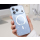 Tech-Protect Flexair Magsafe Do Iphone 17 Pro / 18 Pro - 1587088 - zdjęcie 8